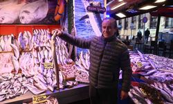 İskenderun’dan gelen lezzet