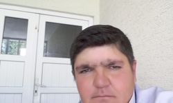 Jandarma ekipleri katili arıyor