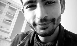 Katili yapılan haberler yakalattı