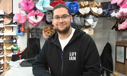 Kış mevsiminin etkisi göstermemesi bot satışlarını olumsuz etkiledi