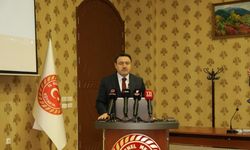 Kütahya Valisi Musa Işın: "Sahipsiz hayvan sorununu büyük ölçüde çözdük"