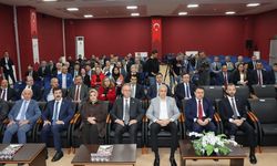 Kütahya’da büyük turizm dönüşümü başlıyor