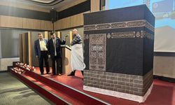 Kütahya’da umre eğitim semineri düzenlendi