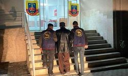 Kütahya’da yakalanan 126 aranan şahıstan 47’si tutuklandı