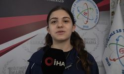 Kütahya’dan Japonya’ya eğitim köprüsü