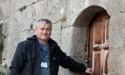 Tavşanlılı emekli öğretmen İbrahim Aras trafik kazasında hayatını kaybetti