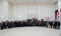 Başkan Subaşı’dan vefa buluşması