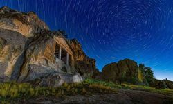 Bilecikli Fotoğraf Sanatçısı Erol Özdemir’den büyük başarı