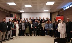 Bilecik’te Bilim ve Sanat Merkezi Açıldı