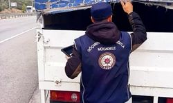 Denetimler Hız Kesmeden Devam Ediyor