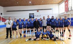 Bilecik’te spor ve eğitim el ele