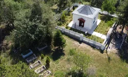 Bilecik'in iki efsane ismini tanıyalım: Kahraman liderler