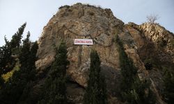 Bilecik'in Rivayetlerle Büyüleyen Mekanı