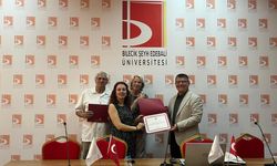 "Cultural Exchange Day” ile Kültürlerarası Köprüler Kuruldu