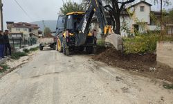 Gölpazarı’nda Modern Yaşam Adımları