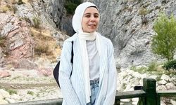 Bilecik’te eğitim camiasını üzen haber