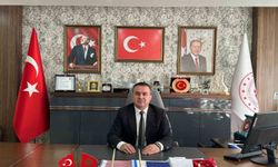 İl Müdürü Demir ÜNİDES 5. dönem sonuçları değerlendirdi