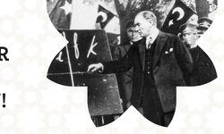 Bilecik Belediyesi Öğretmenler günü kutlama