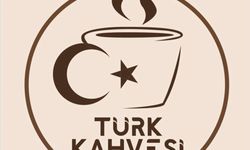 Türk Kahvesine AB Tescili