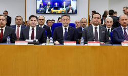 Tohumda Milli Atılım: Ata Tohumlarında 49 Çeşit