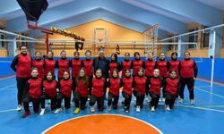 Vezirhan’ın Gücü Sahnede