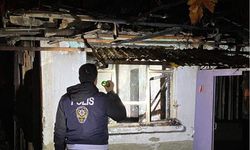 Huzur İçin Kesintisiz Denetim