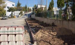 Yeni Yollar Ulaşıma Açılıyor!