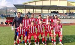 1969 Bilecik Spor Kulübü kazanması bildi