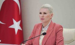 1969 Bilecik Spor Kulübüne destek çağrısı