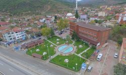 Ana Yolun Kalbinde Yükselen Değer