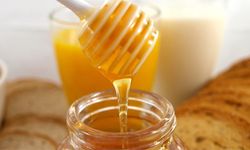 Balın verimi ve kalitesi uzaydan takip edilecek