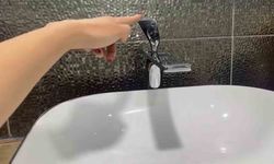 Eskişehir’de 38 saattir sular akmıyor