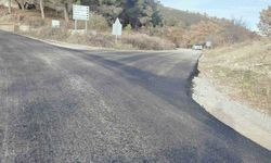 Gediz’de 11 yıllık sorun çözüldü