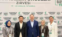 ‘Sağlıklı Nesil Sağlıklı Gelecek’ yarışmasına en çok başvuru yapan kent Afyon oldu