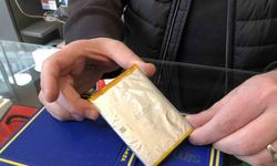 Soğuk havalar telefon bataryalarının ömrünü azaltıyor