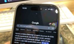 Yurt dışından telefon alışverişi devri kapanıyor