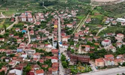 Bayırköy’de 2026 Yılı Hizmet Yılı Oldu