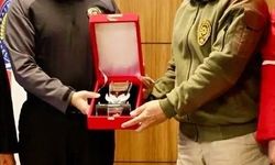 Bilecik’te 53 kan bağışıyla hayatlara umut oldu