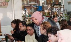 Bilecik’te sosyal sorumluluk örneği