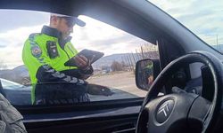 Bilecik’te yeni yıl öncesi kapsamlı denetim