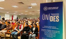 Bilecik’te Ziraat Teknolojileri Festivali düzenlendi