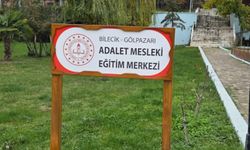 Cezaevi’nde İncelemelerde Bulundu