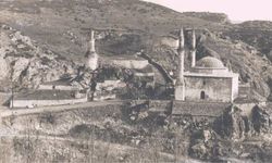 ATEŞTEN ZAFERE UZANAN BİR ŞEHRİN HİKÂYESİ