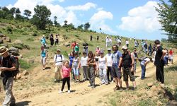 Ekoturizm ve Doğa Sporlarında Yeni Ufuklar