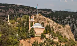 FOTOĞRAFÇILARIN GÖZÜNDEN BİLECİK