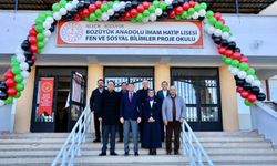 Geliri Gazze'ye Bağışlanacak