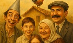 Gölpazarı’nda İnsan Hakları Tiyatroyla Sahneye Taşınıyor