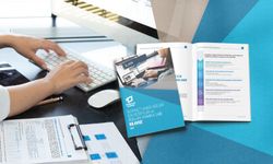 İnternet Haber Siteleri İçin Resmî İlan ve Reklam Yayımına Dair Kılavuz yayımlandı