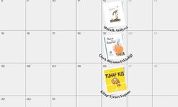 Mini Tasarımcılar Buluşuyor