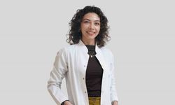 FİZİK TEDAVİYE YENİ DOKTOR